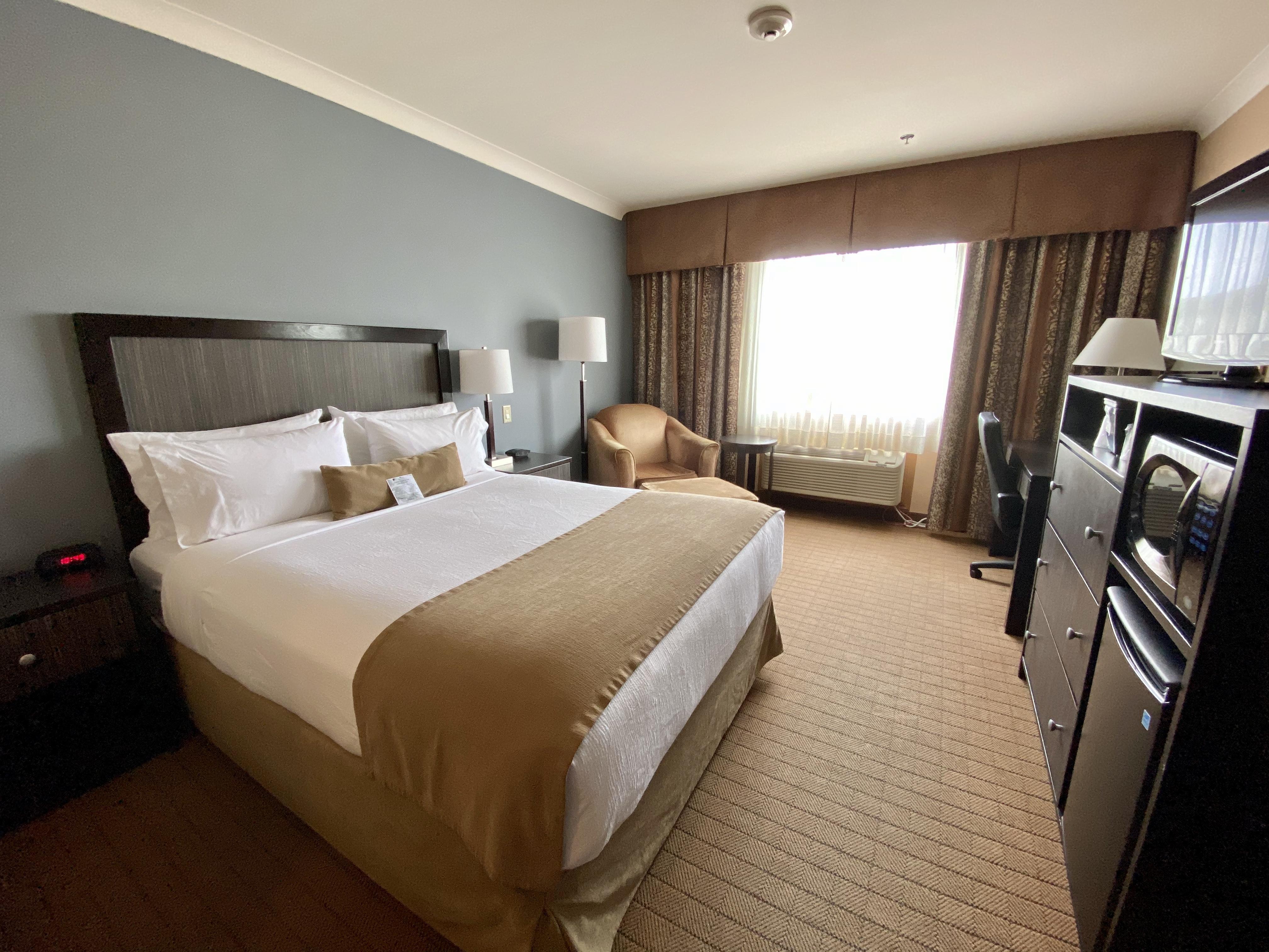 Inn On Prince Hotel And Conference Centre Truro (Adults Only) Exterior foto