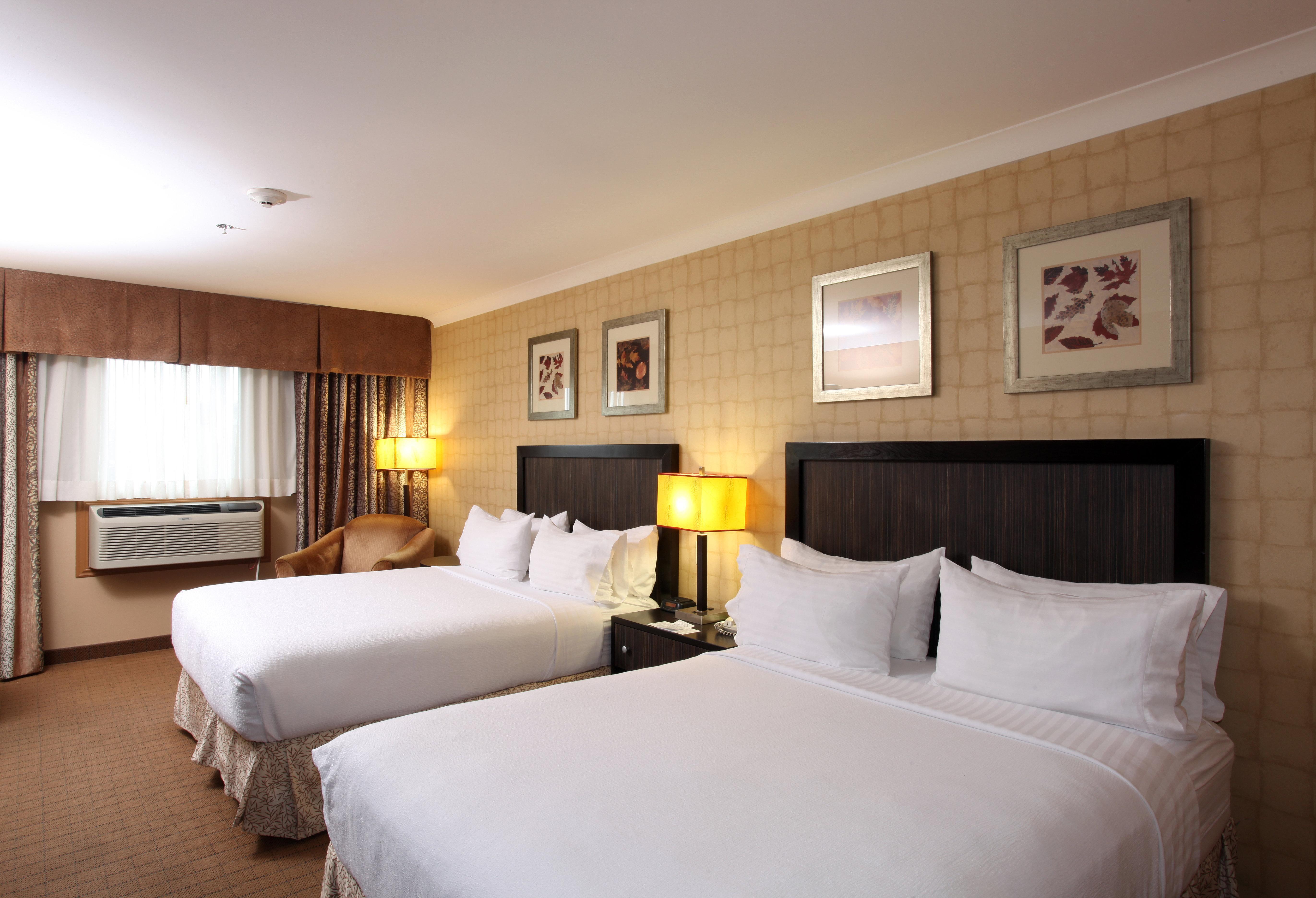 Inn On Prince Hotel And Conference Centre Truro (Adults Only) Exterior foto